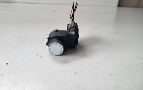 KIA Sportage Parking PDC sensor 95720D3000