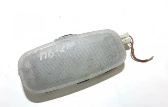 Mercedes-Benz C W202 Other interior light 2028200401