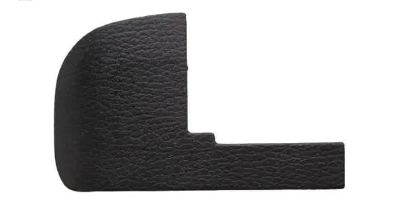 Volvo V70 Other interior part 9208274