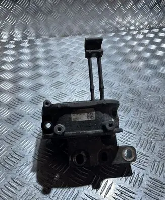 Audi A3 S3 8V Engine mount vacuum valve 5Q0199262CS