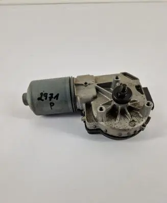 Seat Alhambra (Mk1) Wiper motor 0390241803