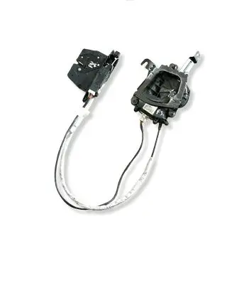 BMW 3 F30 F35 F31 Tailgate/trunk/boot lock/catch/latch UK481712302 966929109