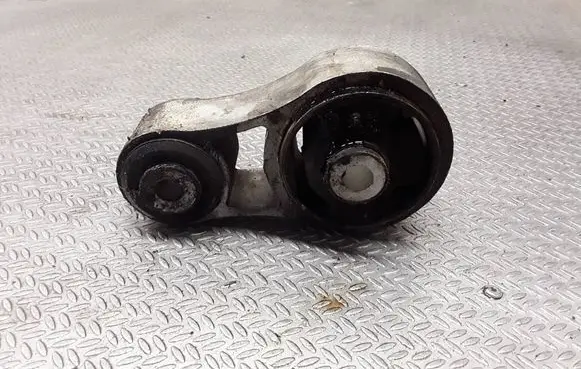 Mazda CX-7 Gearbox mount