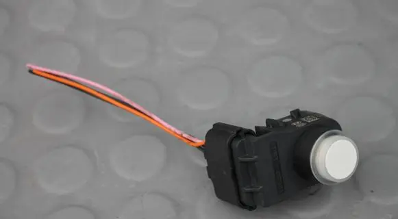 KIA Stonic Parking PDC sensor 99310-H8800-PDC 99310H8800 99310-H8800-UD