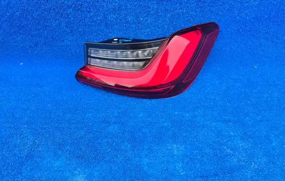 BMW 3 G20 G21 Rear/tail lights 5A3BC68