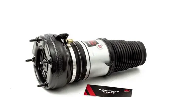 Audi A6 Allroad C7 Air suspension bag 4G0616039AB 4H0616039T AS-2864