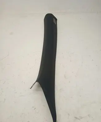 Mercedes-Benz CLS C218 X218 (A) pillar trim A2186909325