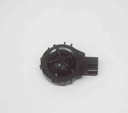 Audi Q3 F3 Front door speaker 83A035398