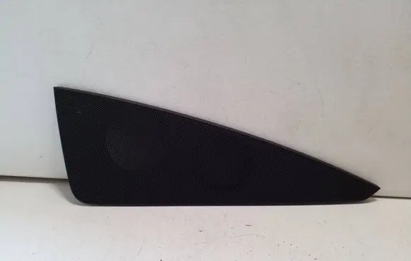 Audi Q3 F3 Dash center speaker trim cover 83C857367
