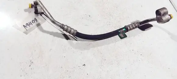 BMW X3 E83 Air conditioning (A/C) pipe/hose