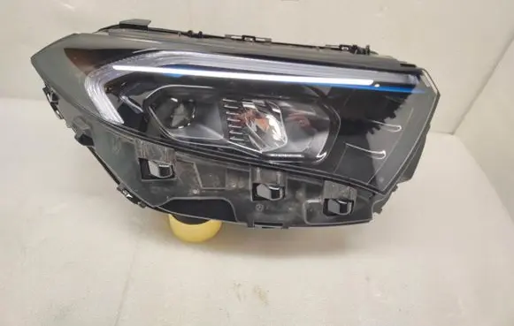 Mercedes-Benz EQA Headlight/headlamp