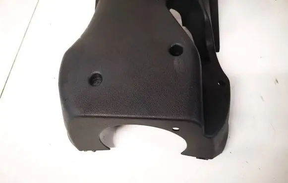Honda Civic Steering wheel column trim 77360SMGE010M1