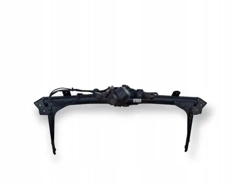 Audi Q5 SQ5 Tow bar set 8TA800495A 10068140002 149827005674