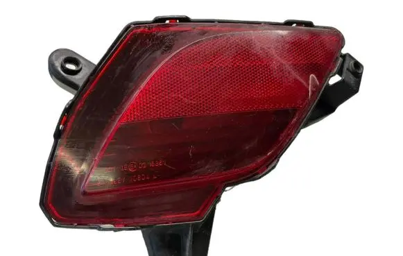 Mazda CX-5 Rear bumper light KD31515M0 K2442