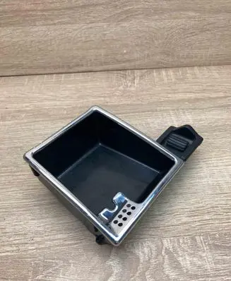 Mercedes-Benz E W211 Car ashtray A2118100428 ChromeTrim