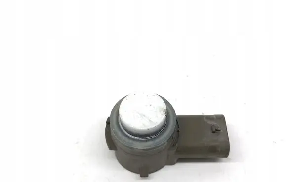 Tesla Model S Parking PDC sensor 1099611