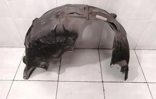 Mercedes-Benz S W222 Front wheel arch liner splash guards A2226908200