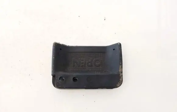 Volkswagen Golf IV Steering wheel adjustment switch 1j0419378f