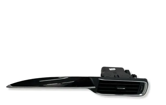 Maserati Levante Dashboard side air vent grill/cover trim 6700492820