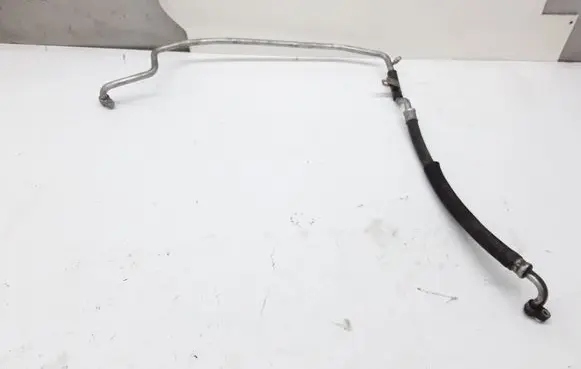 Mitsubishi Pajero Air conditioning (A/C) pipe/hose