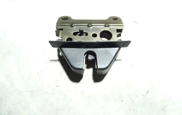 Mazda 6 Seat back rest lock catch GJ6AL
