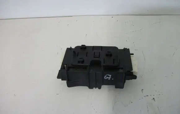 Mercedes-Benz A W177 Other devices A1679003704