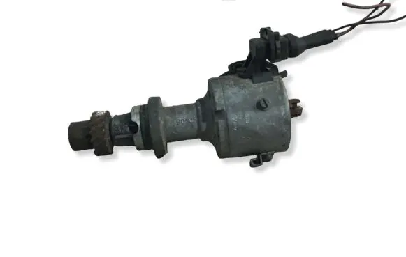 Audi 80 90 B3 Spark distributor Z415 026905205AH 0237020148