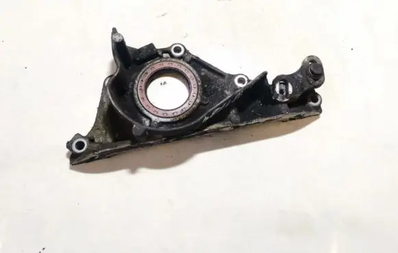 Fiat Bravo - Brava other engine part 7799868