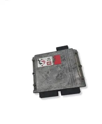 Volvo XC90 LP gas control unit module E3021001 67R011002 110R001001
