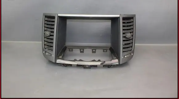 Infiniti FX Other dashboard part P10426B11000