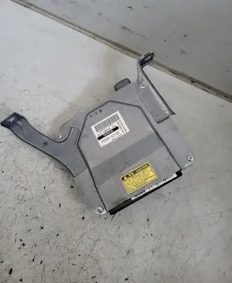 Toyota Prius (XW20) Engine control unit/module ECU 8954047100