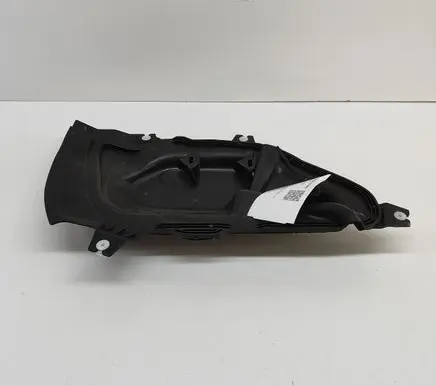 Toyota Sienna XL40 IV Other body part 6785208030 6785208040