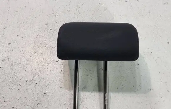 Toyota Yaris Cross Rear seat headrest 