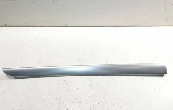 Audi A4 S4 B7 8E 8H Other rear door trim element 8E0867419