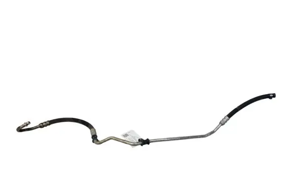 Peugeot 508 Power steering hose/pipe/line 9675819780