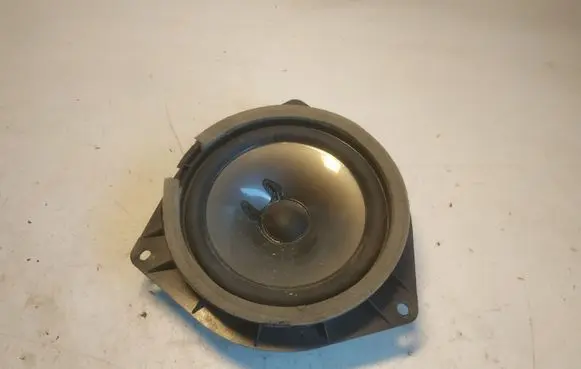 Lexus IS 220D-250-350 Front door speaker 8616053210