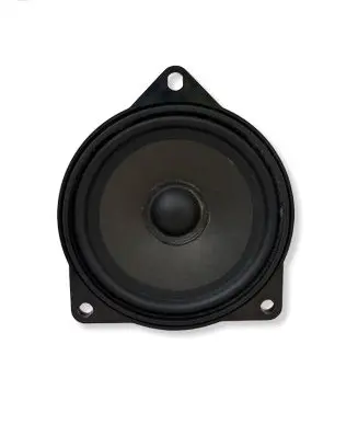 BMW X1 E84 Front door speaker 9141494 70141 18820010