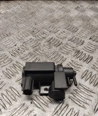 Toyota Avensis T270 Turbo solenoid valve 258190r011