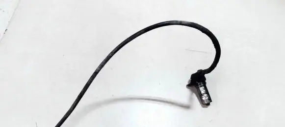 Volkswagen PASSAT B4 Crankshaft position sensor