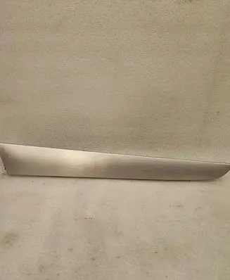 Audi Q5 SQ5 Front door trim bar 8R0867409
