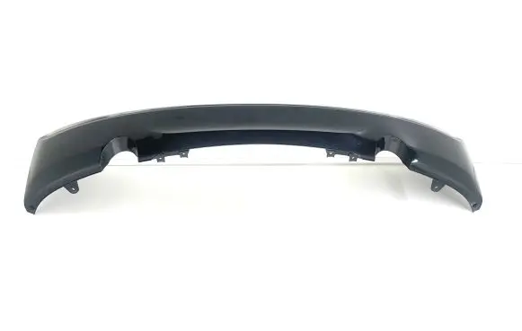 BMW 2 F22 F23 Rear bumper lower part trim 8055574