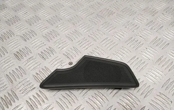 Audi A8 S8 D5 Rear door speaker cover trim 4N0868959A