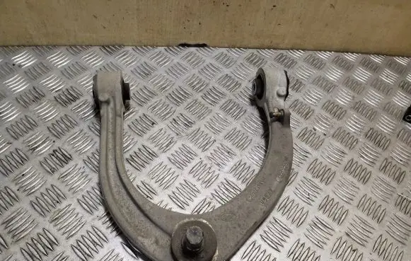 Land Rover Range Rover Sport L494 Front lower control arm/wishbone PLA3091A