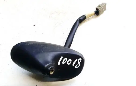 Mazda CX-7 Aerial GPS antenna