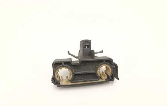 BMW X3 G01 Other engine bay part 7426134
