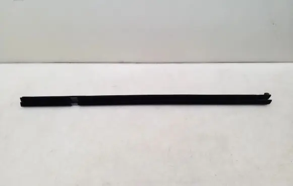 Mercedes-Benz A W177 Rear door card trim A1777350900