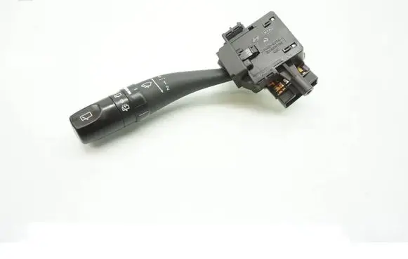 Hyundai Santa Fe Wiper control stalk 202005765