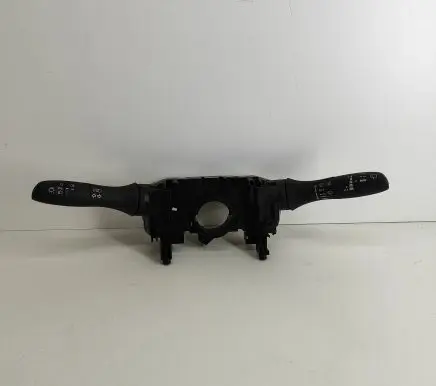 Nissan Qashqai Indicator stalk 255604EA1C