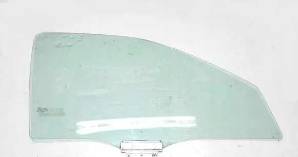 Ford Mondeo MK I Sliding door window/glass szybaMk1PP