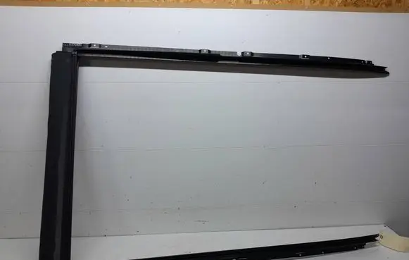 Ford Focus Sunroof frame JX7BN519E49AA JX7BN519E49 JX7BN519A02AW